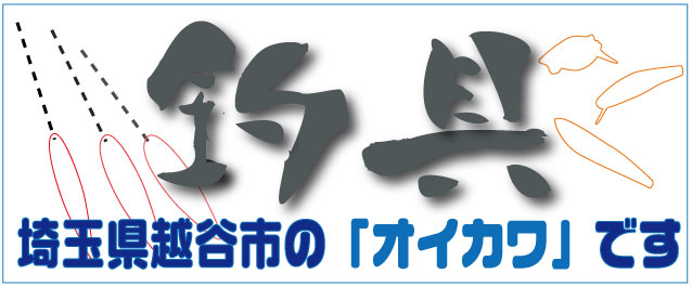 �܂��ǁ`��ʌ��z�J�s�̃I�C�J���ł�